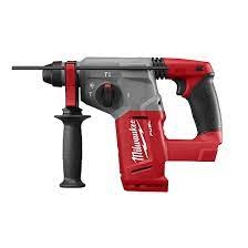 SDS PLUS HAMMER