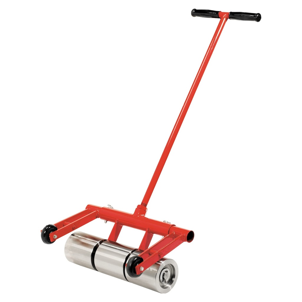 FLOORING ROLLER