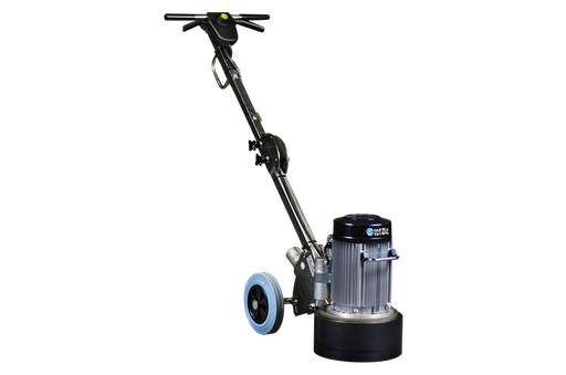 Concrete Grinder - 10 INCH 