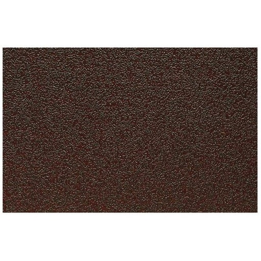 12*18 SANDPAPER 