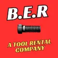 BEAVER EQUIPMENT RENTAL